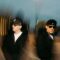 Capstan & Muttofunk tornano con “F.U.E.L. 2: Space Program 45”