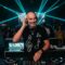 DJ Loreto, in “My Own Rules” la creatività diventa uno spazio di espressione personale